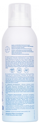 Neutraderm Brume d'Eau Soin Apaisant Visage et Coprs 150 ml
