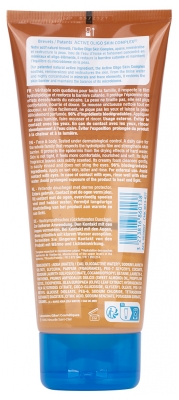 Neutraderm Gel Douche Surgras Dermo-Protect 200 ml