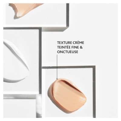 Institut Esthederm Bronz Repair Sunkissed Soleil Fort