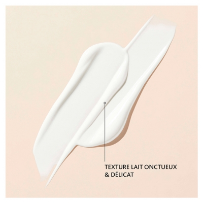Institut Esthederm Adaptasun Lait Corps Soleil Fort