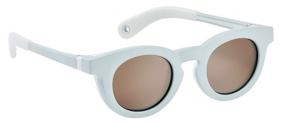 Béaba Delight Lunettes de Soleil 9-24 Mois