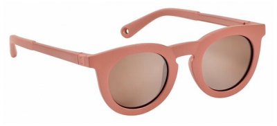 Béaba Sunshine Lunettes de Soleil 4-6 ans