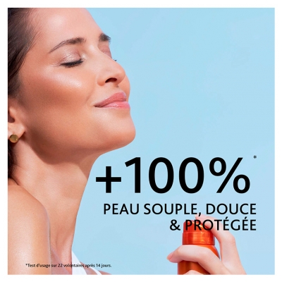 Institut Esthederm Adaptasun Brume Solaire Hydra Protectrice pour le Corps 150 ML