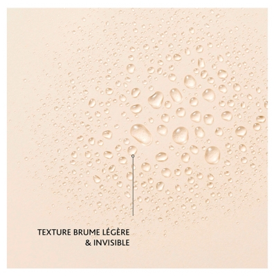 Institut Esthederm Adaptasun Brume Solaire Hydra Protectrice pour le Corps 150 ML
