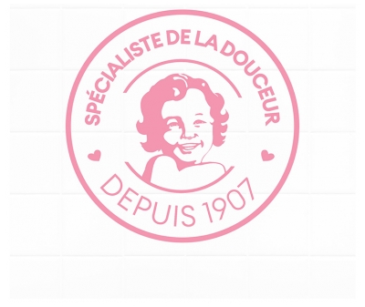 Cadum Bébé Cadum Eau Nettoyante Douceur Sans Rinçage 750 ml