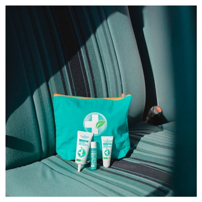 Puressentiel Mal des Transports Roller 5 ML