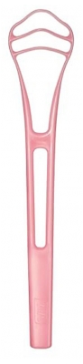TePe Tongue Cleaner Gratte-Langue