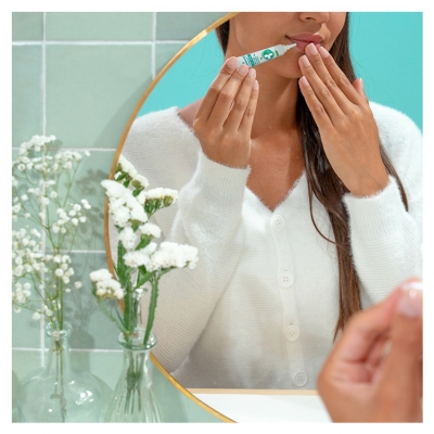 Puressentiel SOS Gel Labial 5 ML