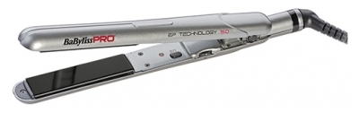 Babyliss PRO Lisseur Straight-Definer 25mm BAB2654EPE