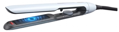 Philips Bhs520/00 Lisseur Series 5000