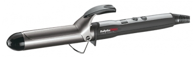 Babyliss PRO Fer Curl Definer+ 32mm BAB2274TTE