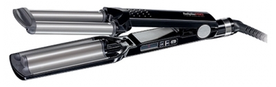 Babyliss PRO Fer à Onduler 3D Waver BAB2369TTE