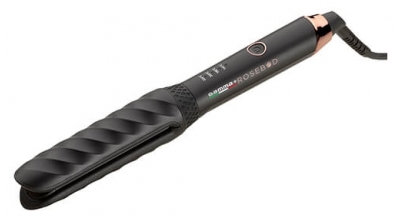 Babyliss Curl Secret 2 Fer à Boucler - Rose Gold