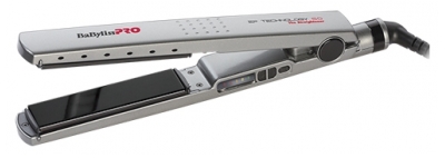 Babyliss PRO Lisseur The Straightener BAB2091EPE
