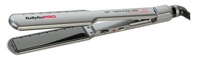 Babyliss PRO Lisseur Dry & Straighten BAB2073EPE