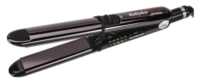 Babyliss PRO Lisseur Styler ELIPSTYLE BAB3500E 4Artists