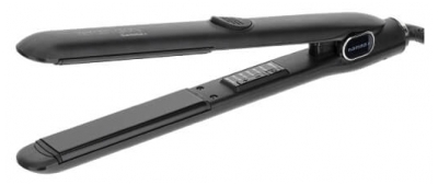 Gamma Piu Lisseur Keratin Glory Noir