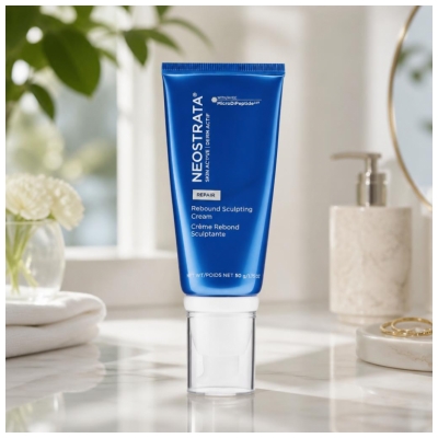NeoStrata Repair Crème Rebond Sculptante 50 Grammes