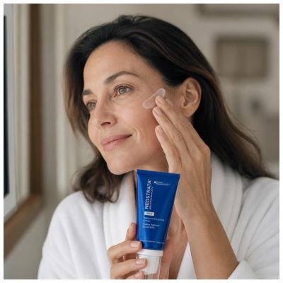 NeoStrata Repair Crème Rebond Sculptante 50 Grammes