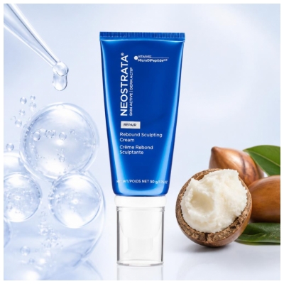 NeoStrata Repair Crème Rebond Sculptante 50 Grammes