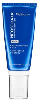 NeoStrata Repair Crème Rebond Sculptante 50 Grammes