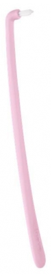 Brosse à dents Inava Monotouffe PreciBrush: pour un nettoyage efficace et précis