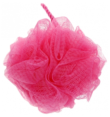 Estipharm Fleur de Douche Rose