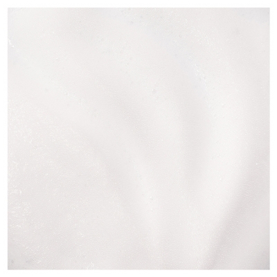 MÊME La Mousse Désinfectante pour Mains Sensibles 50 ML