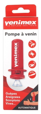 Venimex 