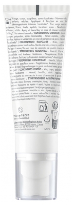 Avène XeraCalm AD Concentré Apaisant de 40 ML