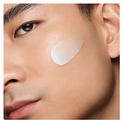 Biotherm Homme Force Suprême Crème Multi-Resculptante & Anti-Rides 50 ml