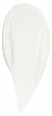 Biotherm Homme Force Suprême Crème Multi-Resculptante & Anti-Rides 50 ml