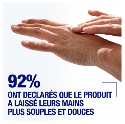 Neutrogena Crème Mains Hydratante Lot 2 x 50 ml