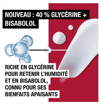 Neutrogena ® Crème Pieds Très Secs & Abimés / Tube 150 ml