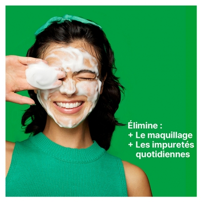 Dr. Jart+ Cicapair Mousse Nettoyante Douce Visage 150 ML