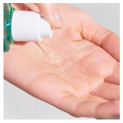 Dr. Jart+ Pore Remedy Sérum Exfoliant Visage 30 ML