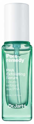Dr. Jart+ Pore Remedy Sérum Exfoliant Visage 30 ML