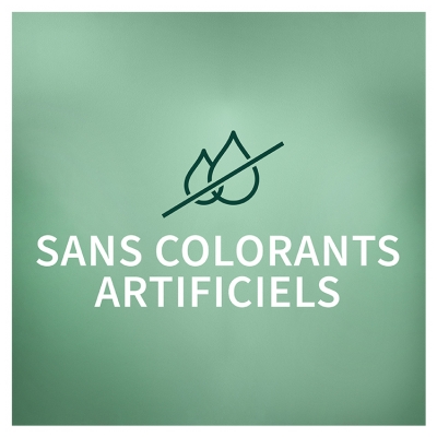 Richelet Cheveux Peau Ongles 30 Unités