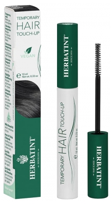 Herbatint Temporary Hair Touch-Up Retouche Racine Temporaire 10 ml
