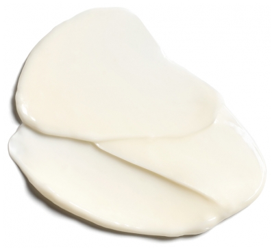 Darphin Éclat Sublime Crème Réparation Revitalisante Visage 50 ML