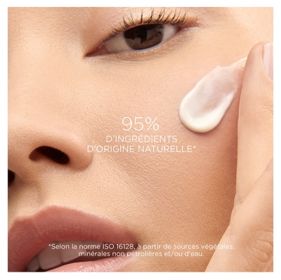 Darphin Éclat Sublime Crème Réparation Revitalisante Visage 50 ML