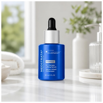 NeoStrata Firming Sérum Liftant Trithérapie Visage 30 ML