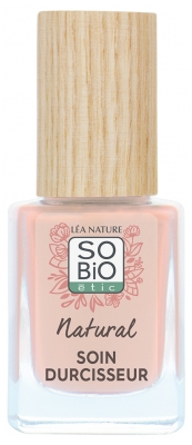 Léa Nature SO BIO étic Natural Soin Durcisseur Ongles 11 ML