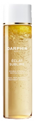 Darphin Éclat Sublime Double Essence Revitalisante Illuminatrice 150 ML