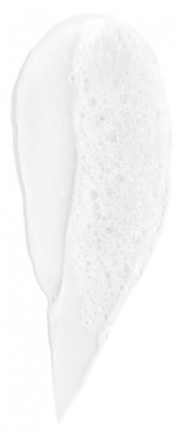 Biotherm Aquasource Crème Moussante Nettoyante Apaisante Visage 150 ML