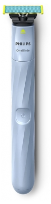 Philips Qp1324/20 Oneblade First Shave Anti-Friction Blade