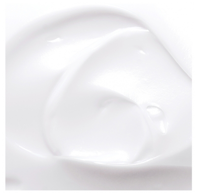 Revlon Professional Re/Start Hydratation Masque Intense Hydratant 250 ml