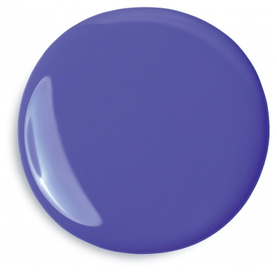 Revlon Professional Re/Start Color Gouttes Violettes Anti-Reflets Chauds Cheveux Blonds 50 ml