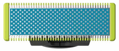 Philips Qp215/50 Oneblade Anti-Friction - 1 Lame de Remplacement