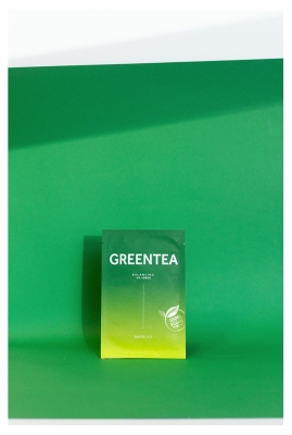 Barulab Greentea Balancing 1 Unité